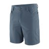 Patagonia Quandary Shorts 10 Inch – Men’s